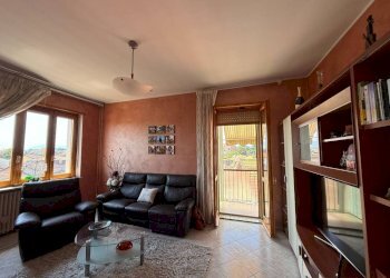 Trilocale Leini - foto 15