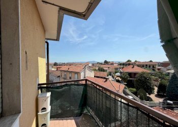 Three-room apartment Leini - photo 17