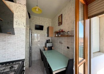 Trilocale Leini - foto 18