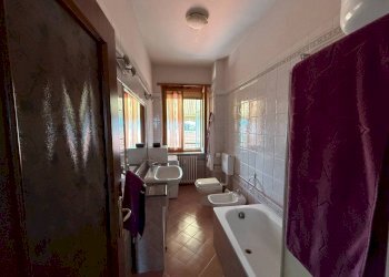 Three-room apartment Leini - photo 20