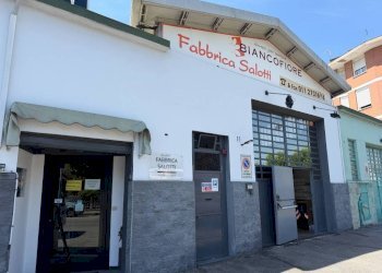 Shed Torino - photo 1