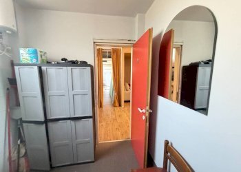 Shed Torino - photo 9