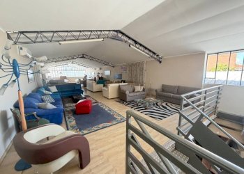 Shed Torino - photo 11