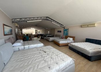 Shed Torino - photo 13
