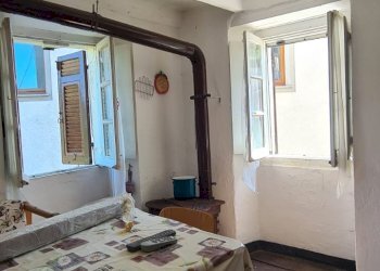 Independent house Rezzoaglio - photo 5