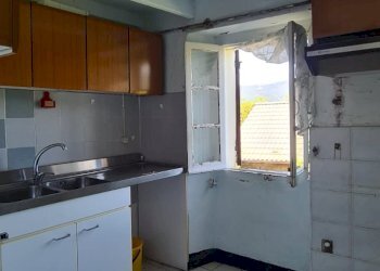 Independent house Rezzoaglio - photo 7