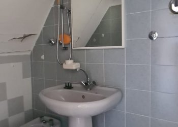 Independent house Rezzoaglio - photo 9