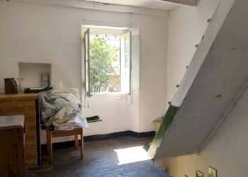 Independent house Rezzoaglio - photo 12