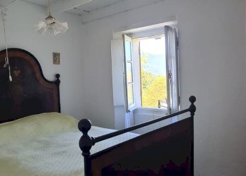 Independent house Rezzoaglio - photo 16