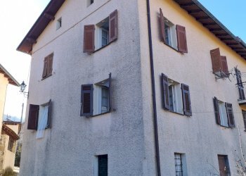 Independent house Rezzoaglio - photo 23