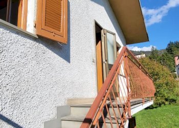 Quadrilocale Borzonasca - foto 4