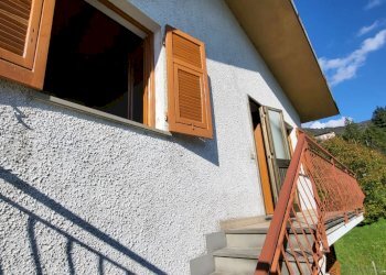 Quadrilocale Borzonasca - foto 5