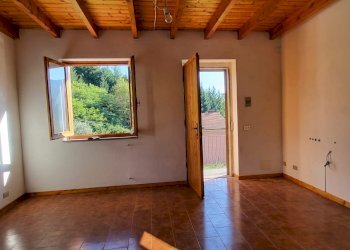 Quadrilocale Borzonasca - foto 12