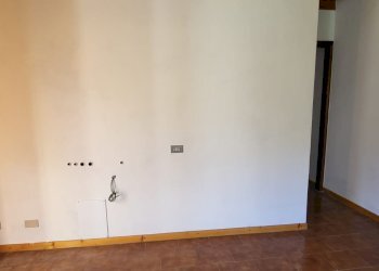 Quadrilocale Borzonasca - foto 15