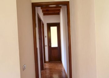 Quadrilocale Borzonasca - foto 16