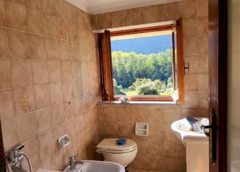 Quadrilocale Borzonasca - foto 17
