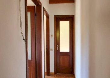 Quadrilocale Borzonasca - foto 18
