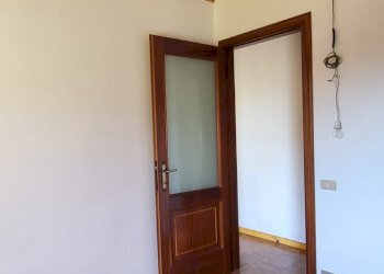 Quadrilocale Borzonasca - foto 22