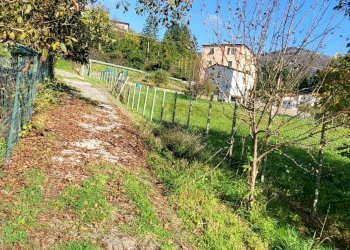 Quadrilocale Borzonasca - foto 39