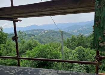 Independent house Mignanego - photo 17