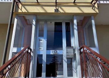 Four-room apartment Torriglia - photo 2