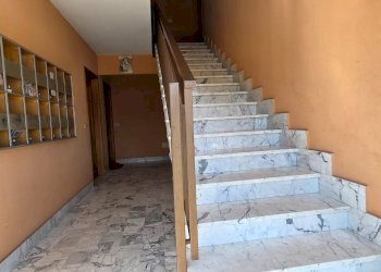 Four-room apartment Torriglia - photo 3
