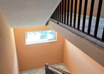 Four-room apartment Torriglia - photo 4