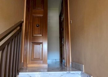 Four-room apartment Torriglia - photo 5