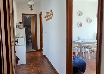 Four-room apartment Torriglia - photo 6