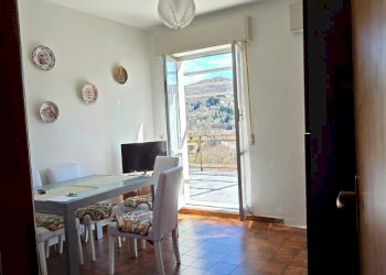 Four-room apartment Torriglia - photo 7