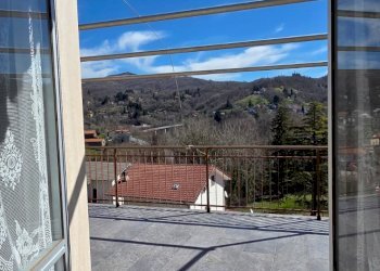 Four-room apartment Torriglia - photo 9