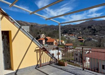 Four-room apartment Torriglia - photo 10