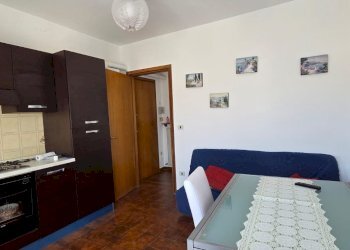 Four-room apartment Torriglia - photo 15