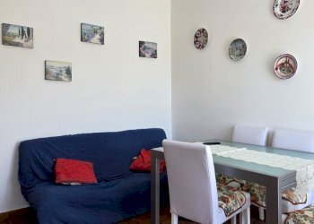 Four-room apartment Torriglia - photo 16