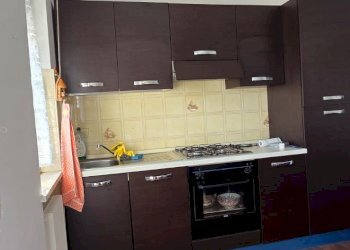 Four-room apartment Torriglia - photo 17