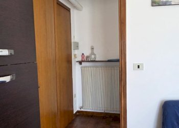 Four-room apartment Torriglia - photo 19