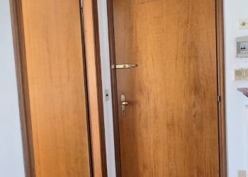 Four-room apartment Torriglia - photo 20
