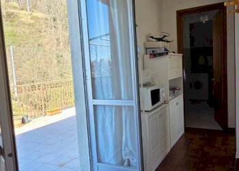 Four-room apartment Torriglia - photo 21