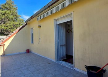 Four-room apartment Torriglia - photo 22