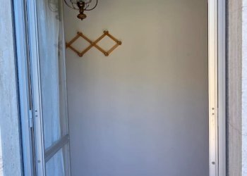 Four-room apartment Torriglia - photo 24