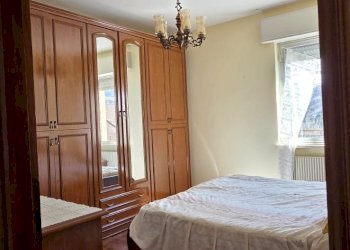 Four-room apartment Torriglia - photo 27