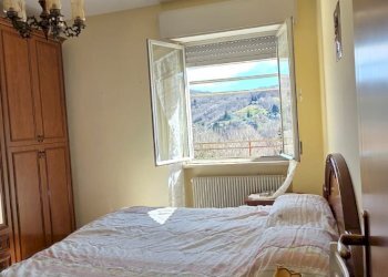 Four-room apartment Torriglia - photo 28