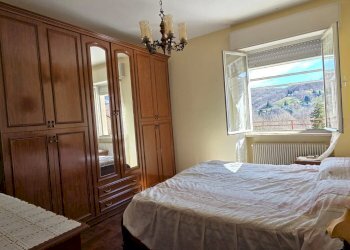 Four-room apartment Torriglia - photo 29