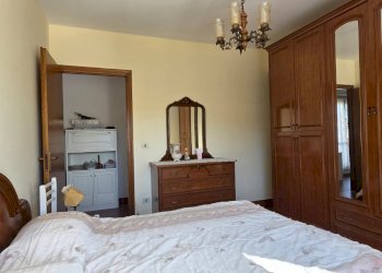 Four-room apartment Torriglia - photo 30