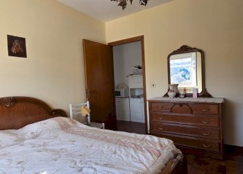 Four-room apartment Torriglia - photo 31