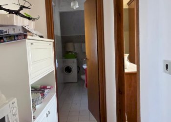 Four-room apartment Torriglia - photo 32
