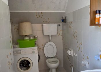Four-room apartment Torriglia - photo 34