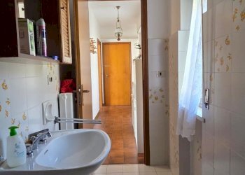 Four-room apartment Torriglia - photo 36
