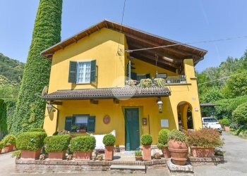 Villa Via Sertorio, Coazze - foto 4
