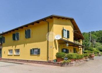 Villa Via Sertorio, Coazze - foto 5